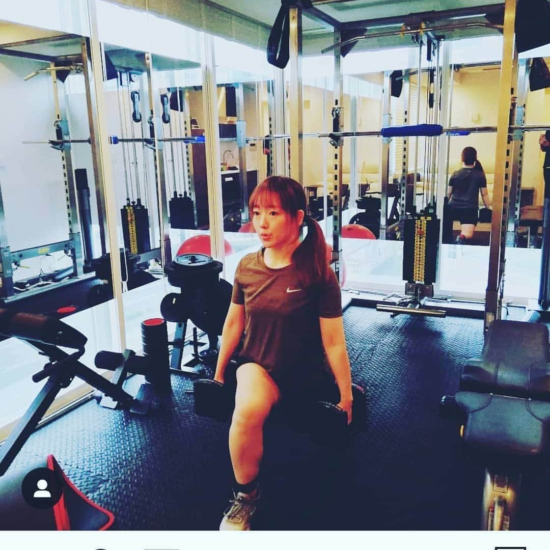 松本都のインスタグラム