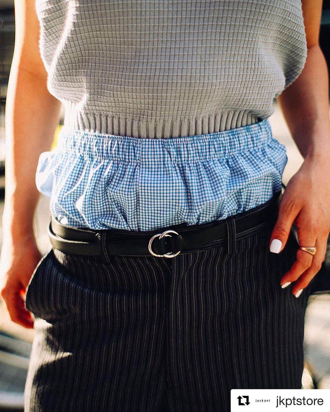 ALLEGEのグルメインスタ