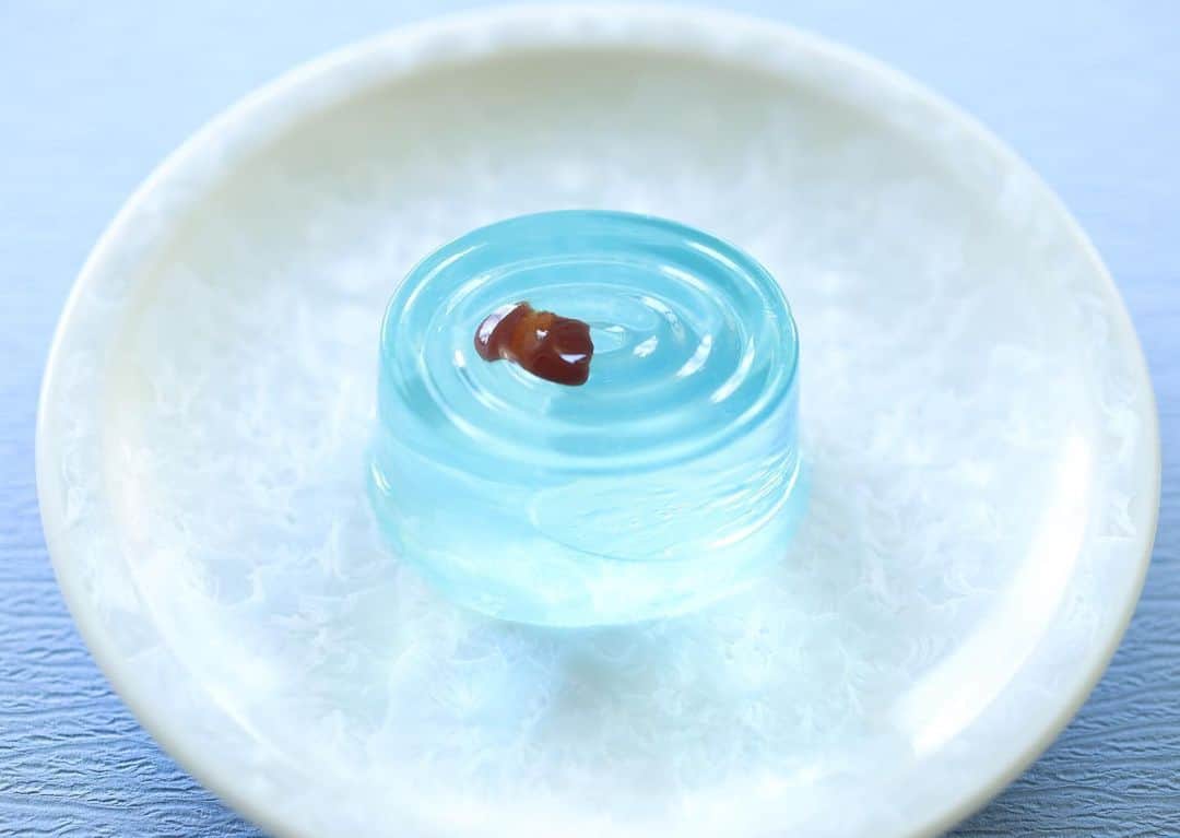 Toru Tsuchieのグルメインスタ