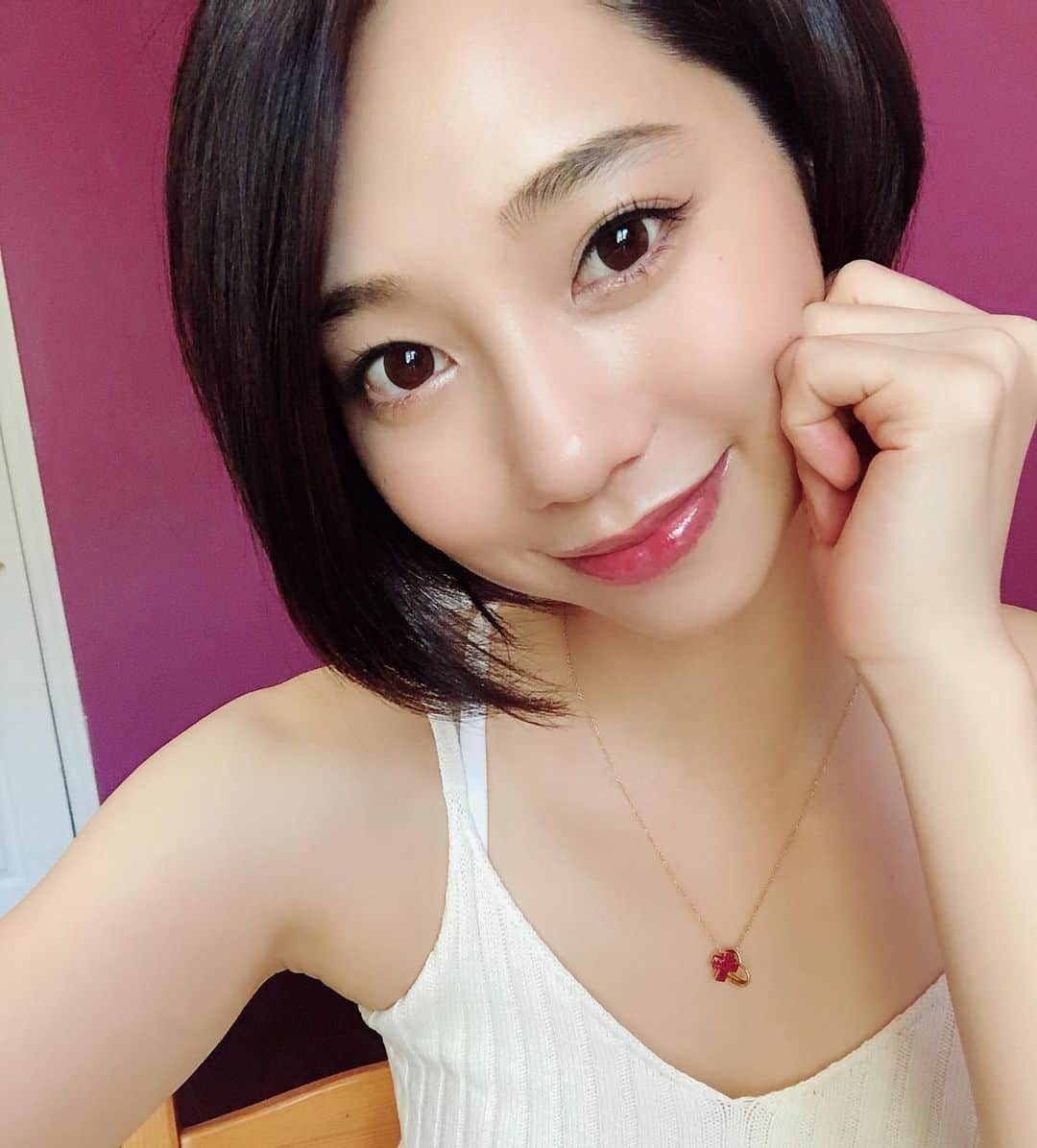 小泉麻耶さんのインスタグラム写真 小泉麻耶instagram I Moved To Nyc Last Year June 1st It Means A Lot To Me Stay Safe Be Strong Be Kind To Other People And Be Freeeeeee ニューヨークに移って一年が経ちました たくさんの方々の