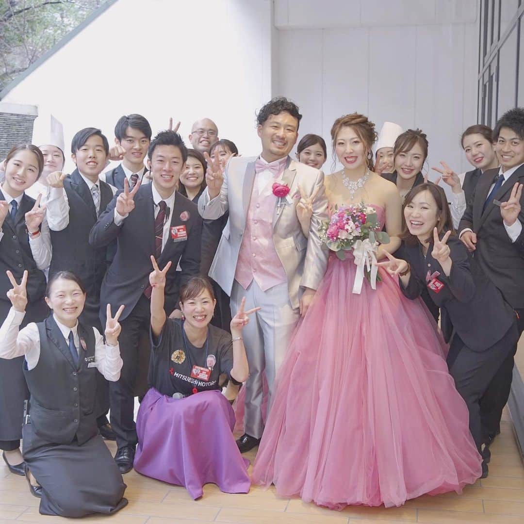 KOTOWA京都八坂のグルメインスタ