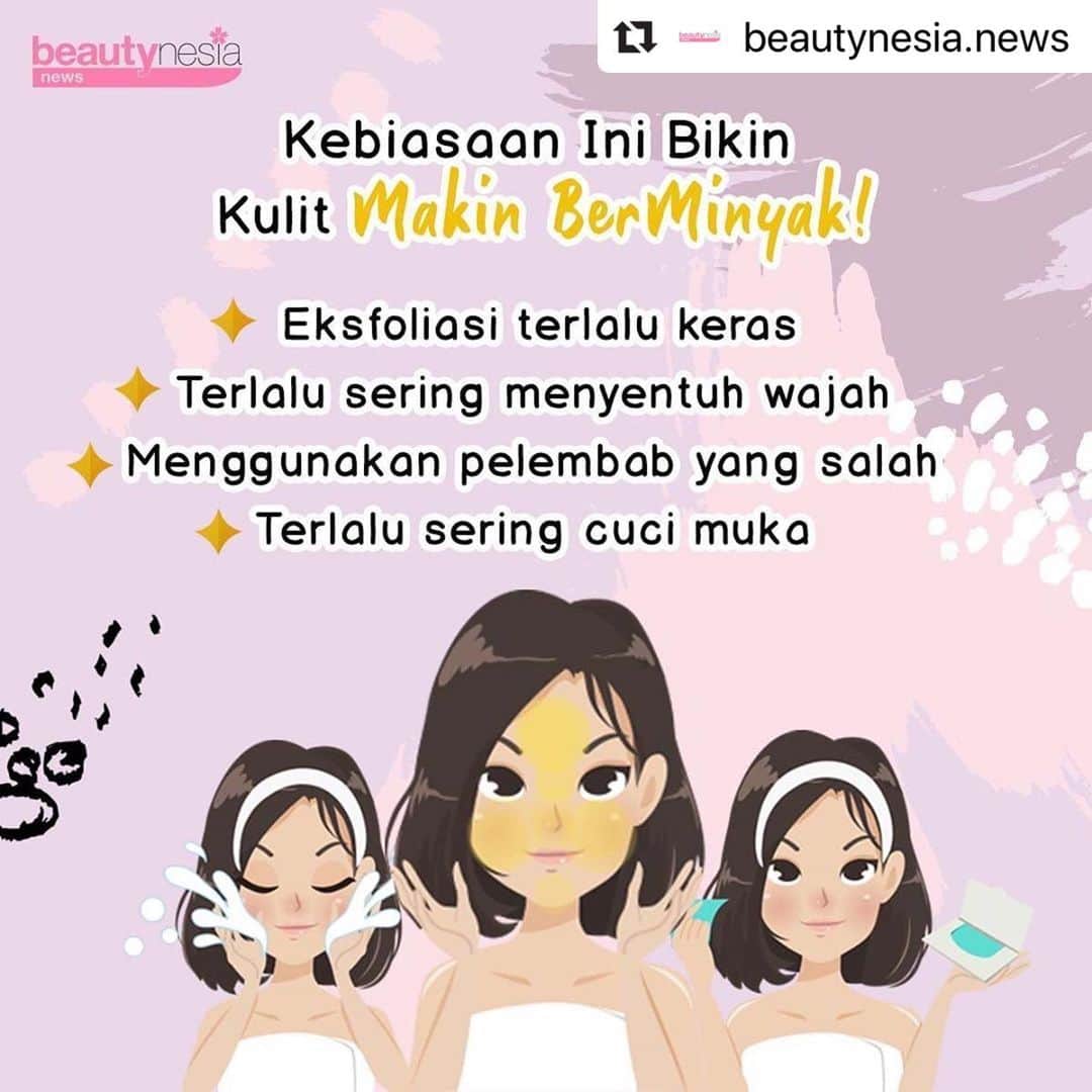 Beauty | Health | Fashionのインスタグラム