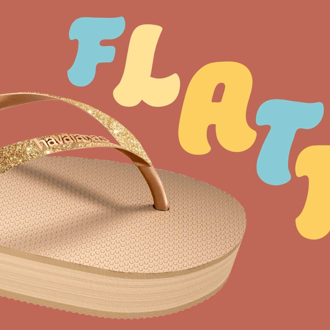 Havaianas Europeのインスタグラム