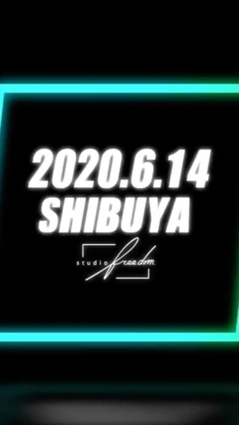 MAYUMIのインスタグラム