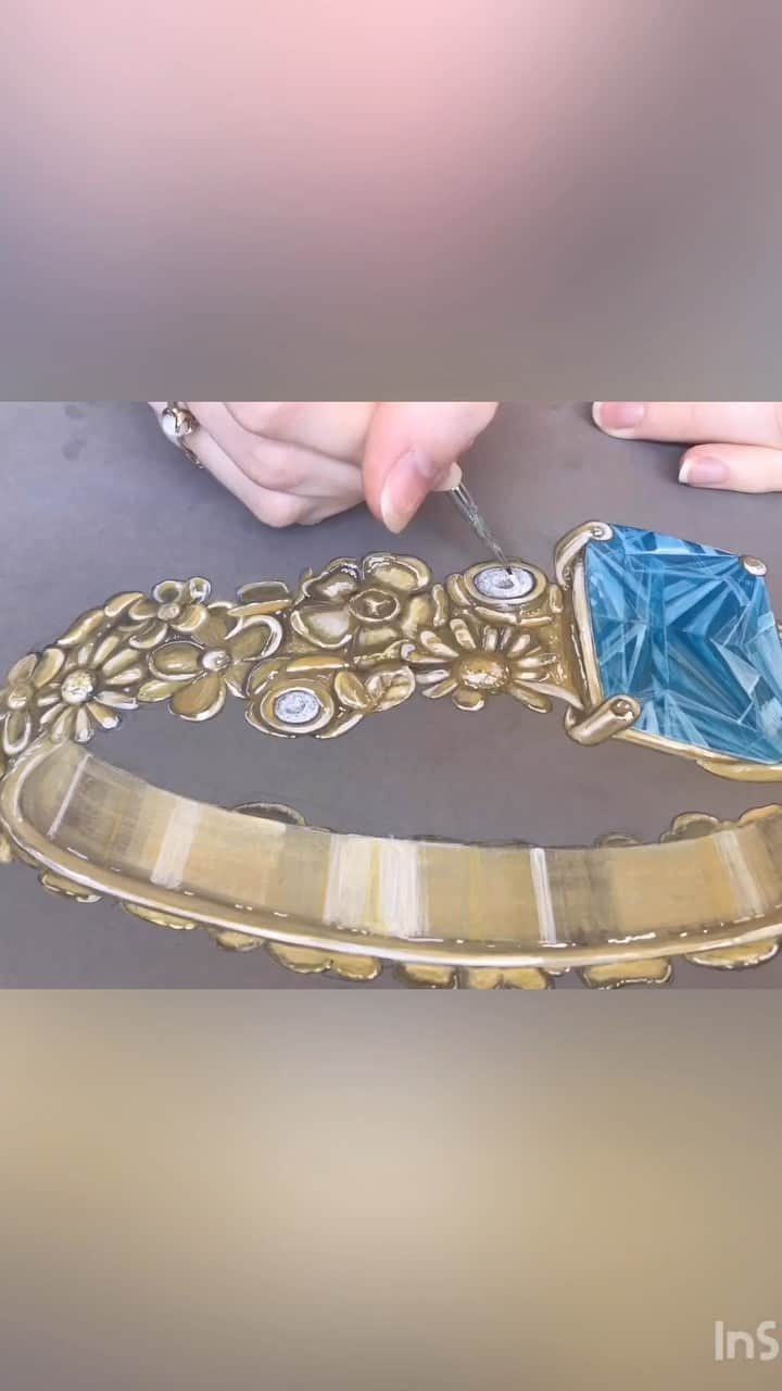 アレックスモンローのインスタグラム