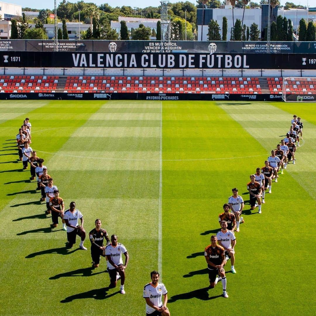 ヤスパー・シレッセンさんのインスタグラム写真 - (ヤスパー・シレッセンInstagram)6月10日 2時12分 - jaspercillessen