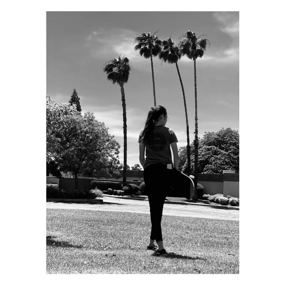 Eidaのインスタグラム