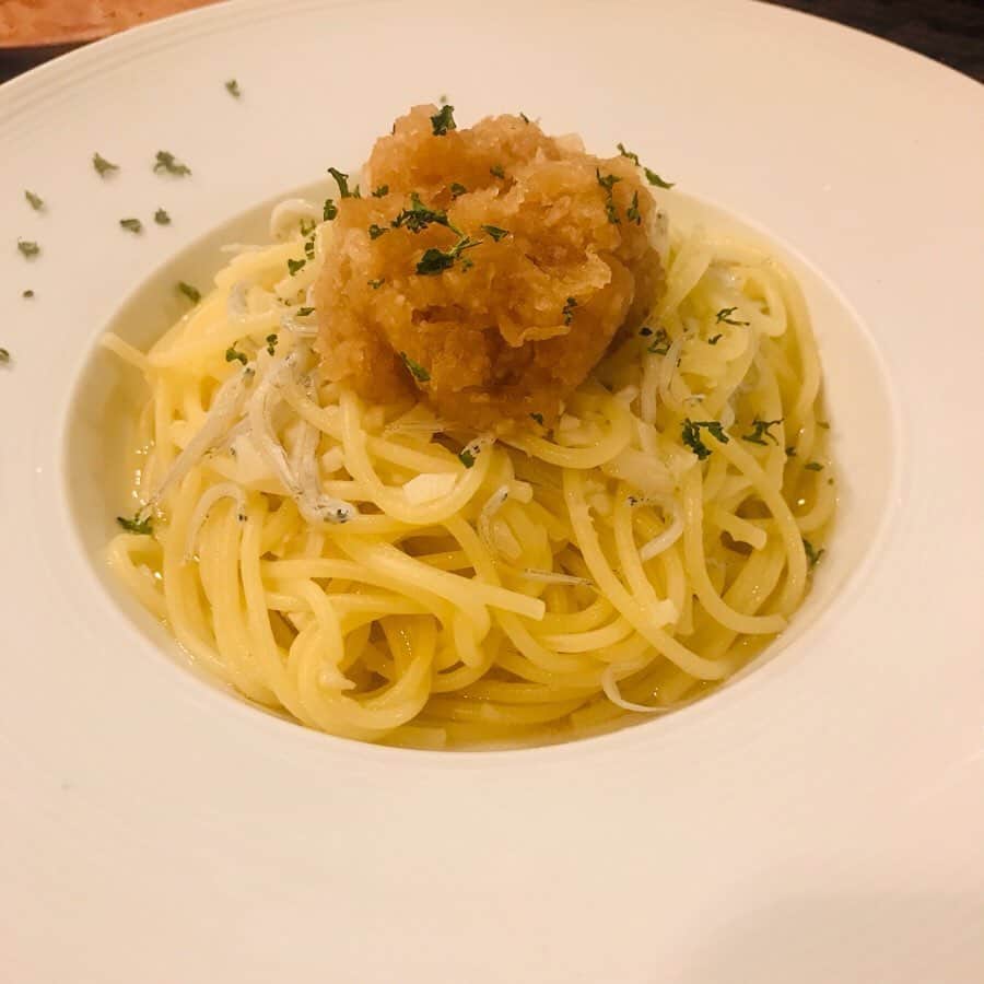 Q太郎のグルメインスタ