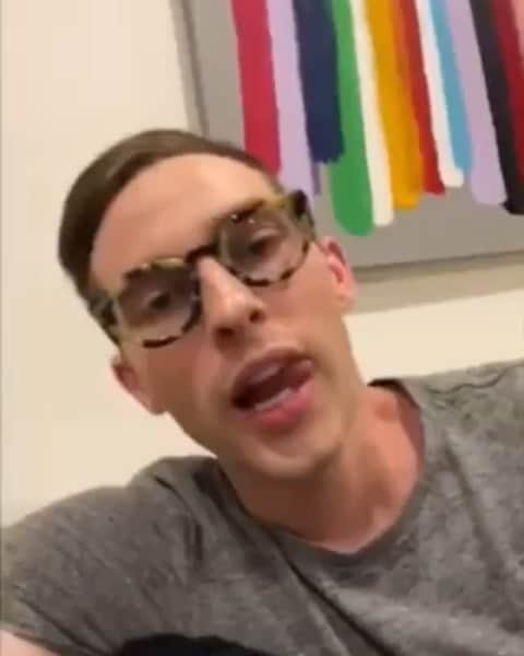 のインスタグラム：「I donated an extra $1000 to the @theokraproject in Alexei Yagudin’s name because when he found out I donated the first time he said people “like me” should die. I don’t accept your apology and get off my Instagram. BLACK TRANS LIVES MATTER BLACK LIVES MATTER LGBTQ+ MATTER」