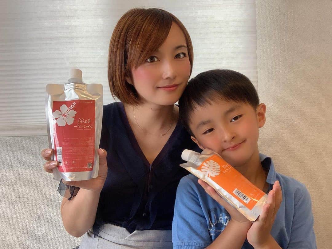 細田阿也のインスタグラム