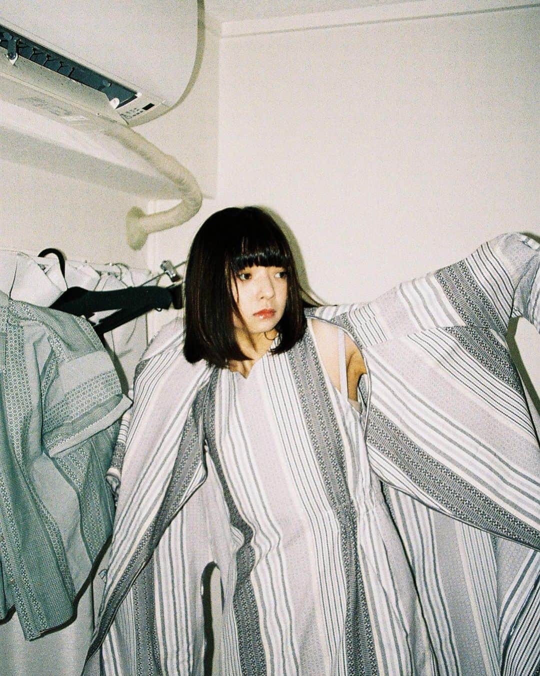 トヲルのインスタグラム
