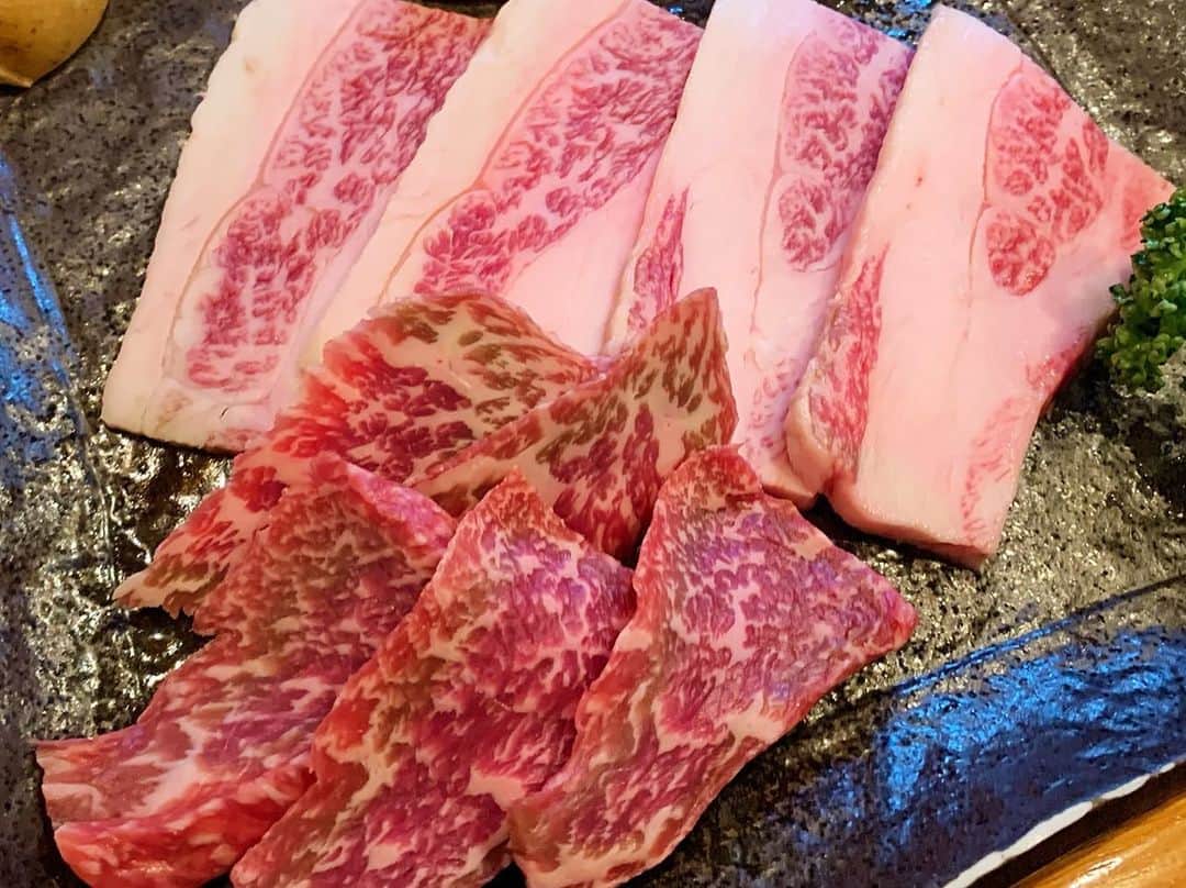 なおのグルメインスタ