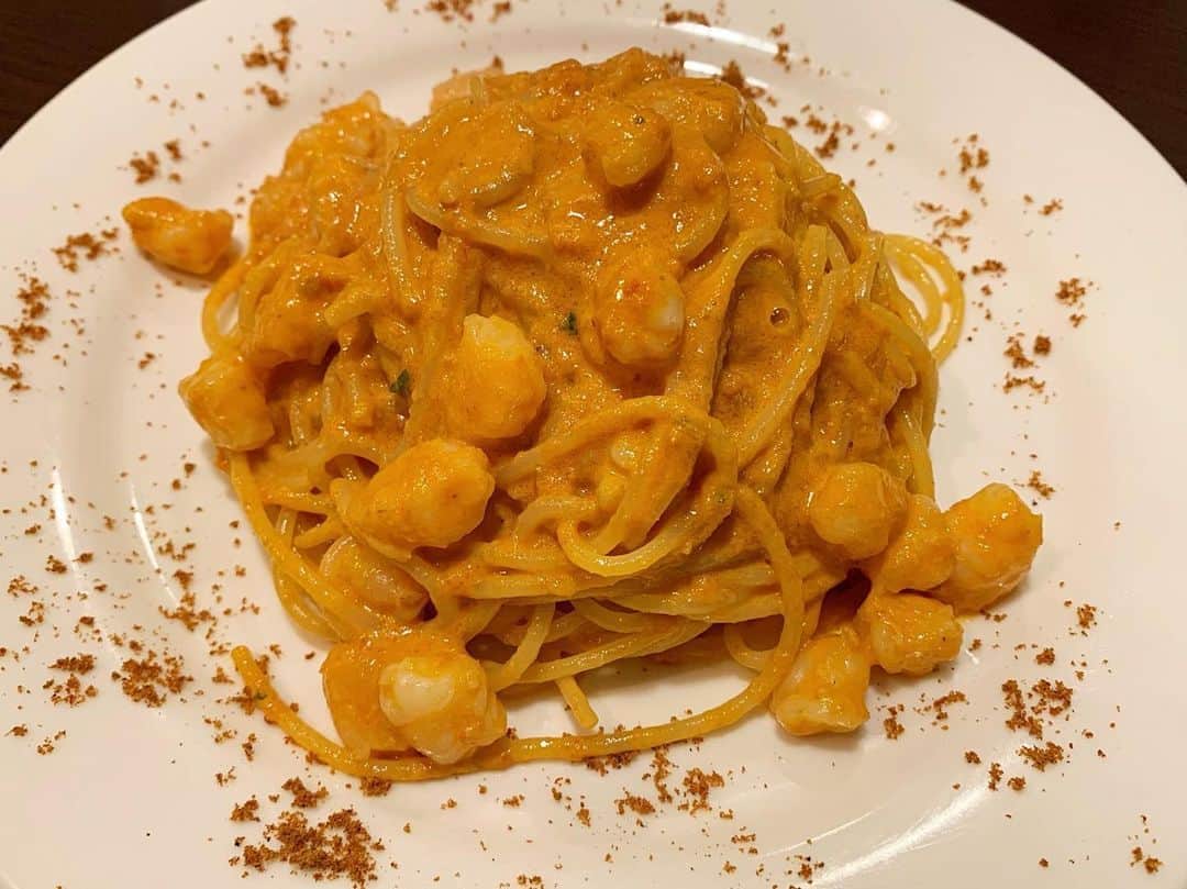 なおのグルメインスタ