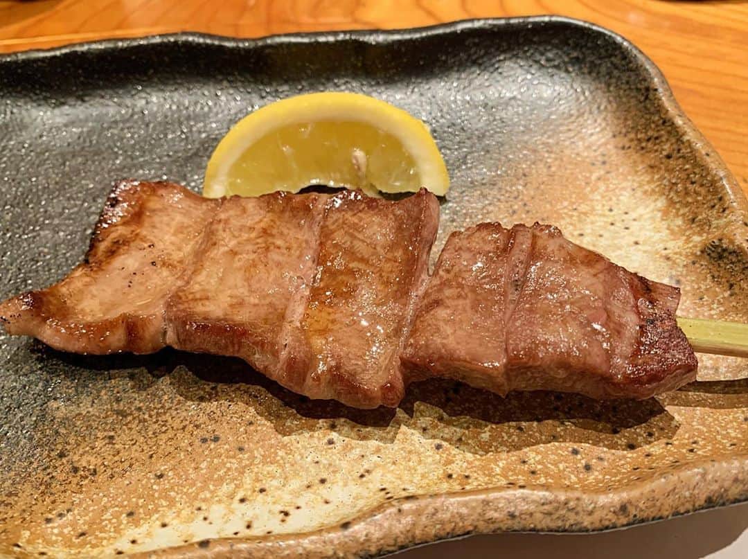 なおのグルメインスタ