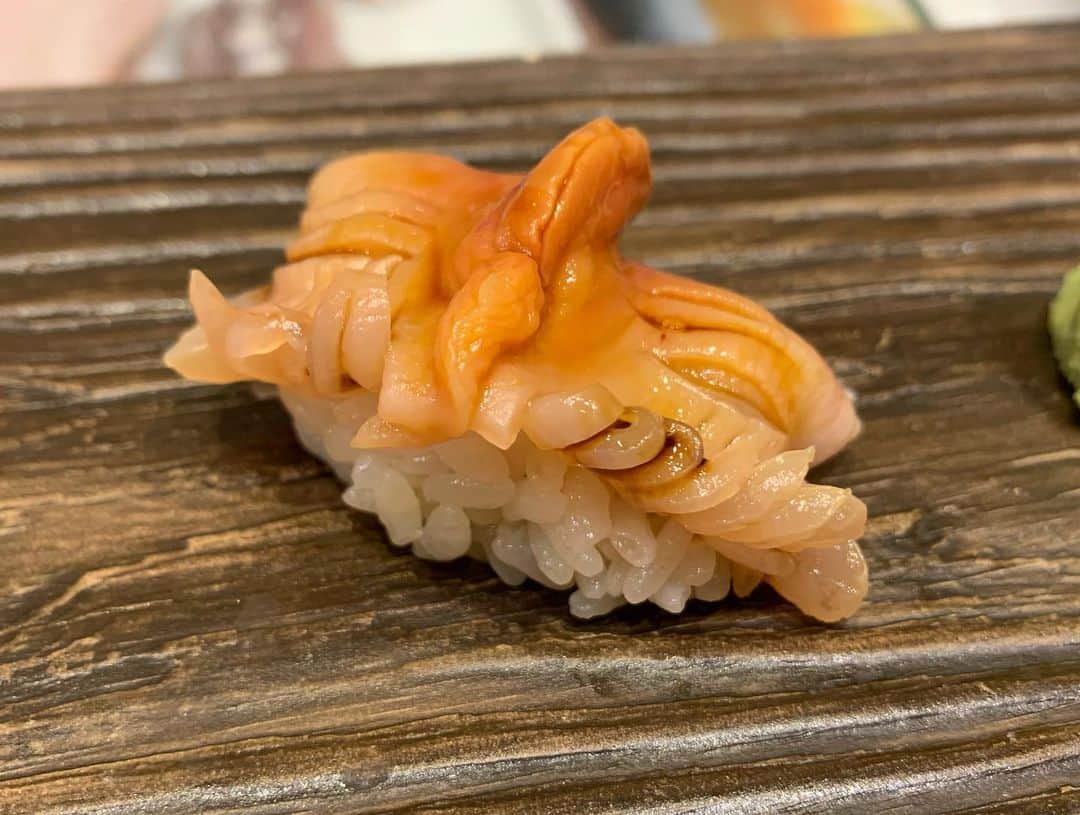 なおのグルメインスタ