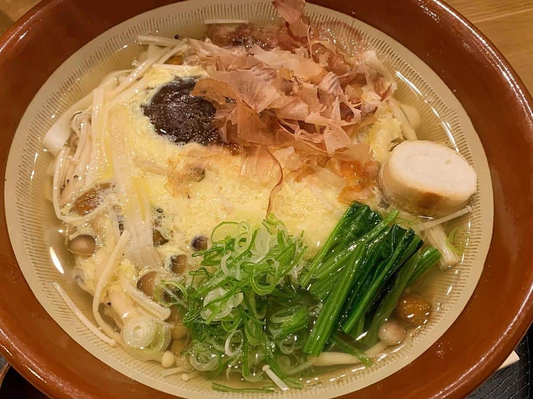 なおのグルメインスタ