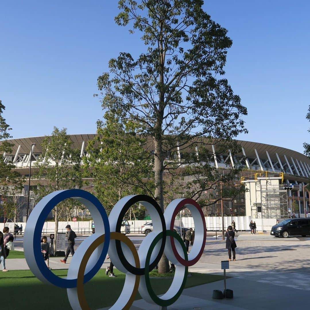 ホテルウィングインターナショナルプレミアム東京四谷のインスタグラム