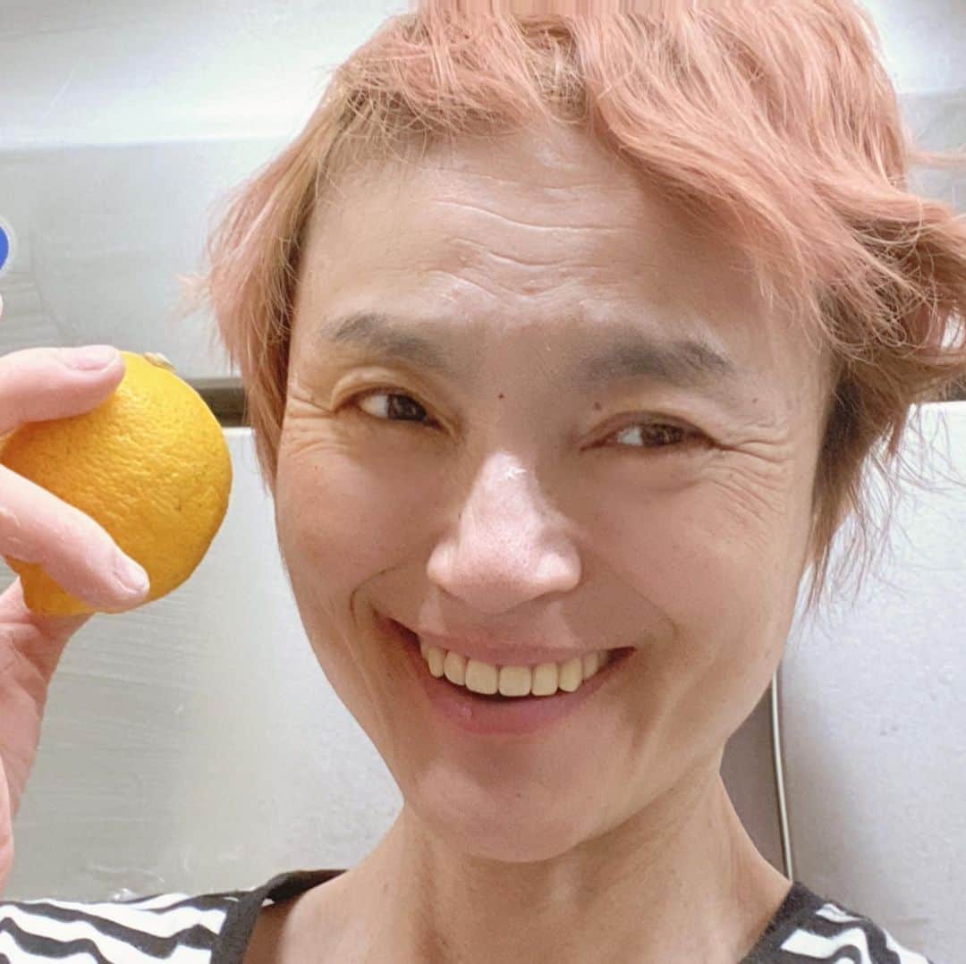 魔女菅原のグルメインスタ