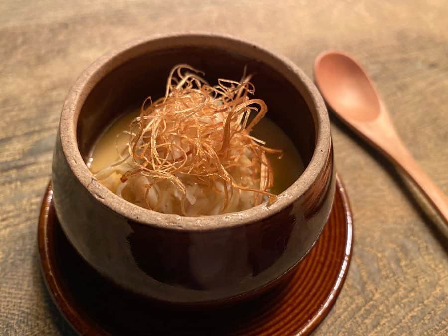 水瀬きいのグルメインスタ