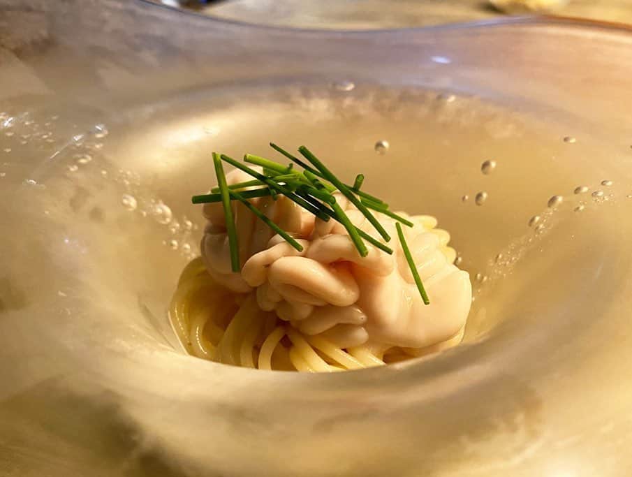 水瀬きいのグルメインスタ