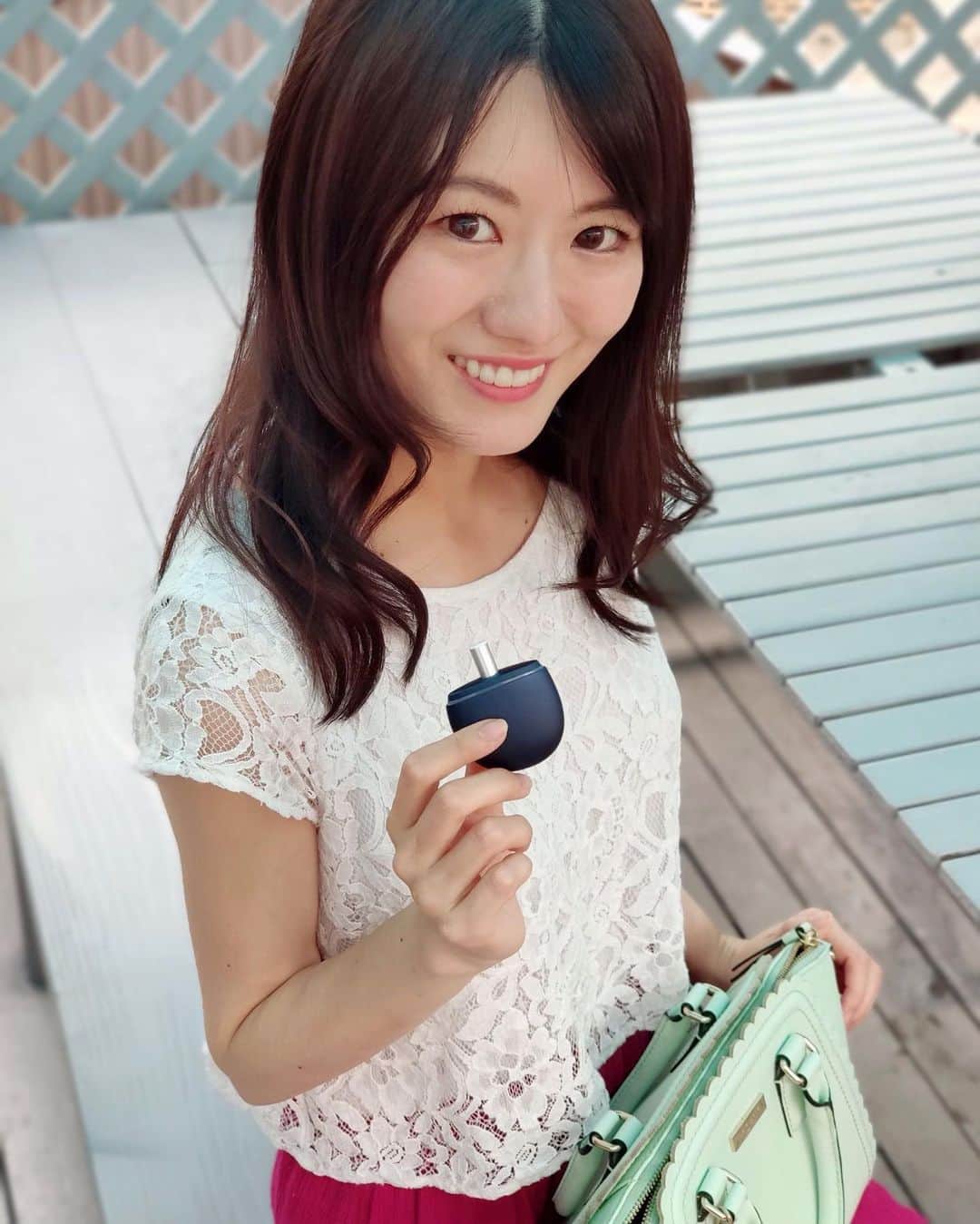 にゃんさんゴルフのグルメインスタ