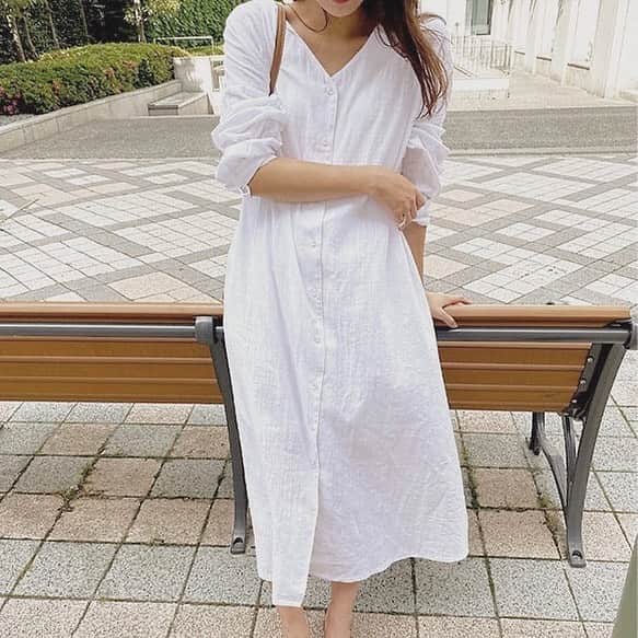 神戸レタスのインスタグラム