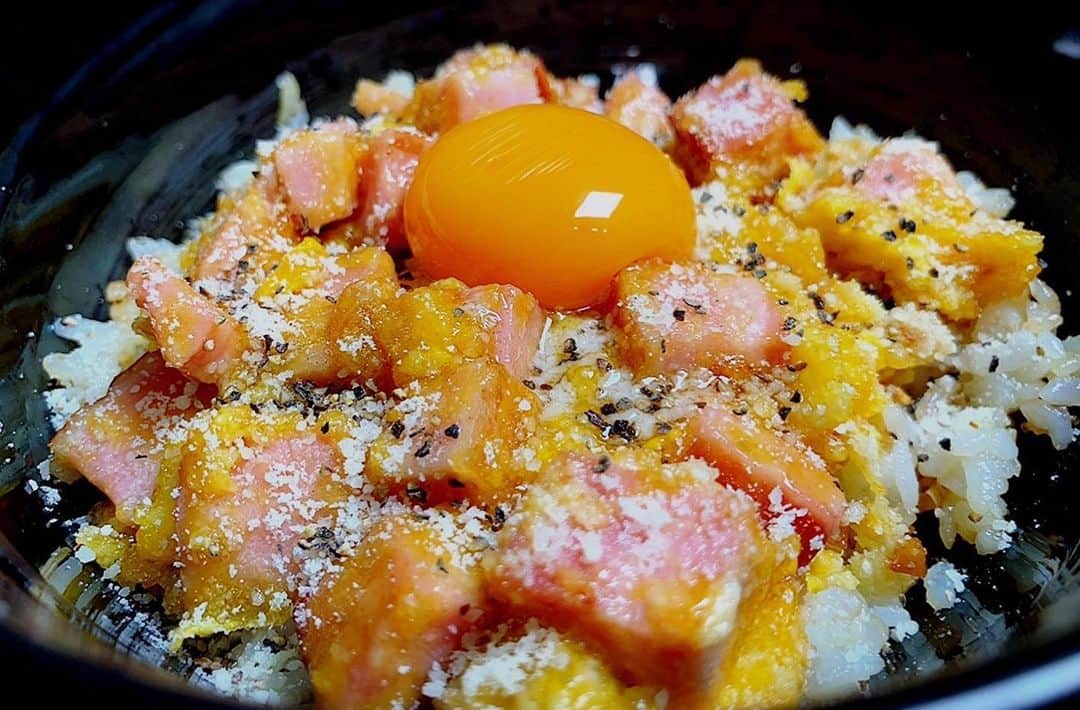 川島章良のインスタグラム