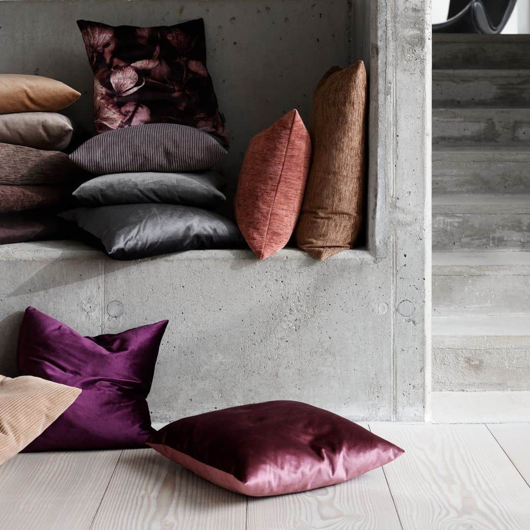 BoConceptのインスタグラム