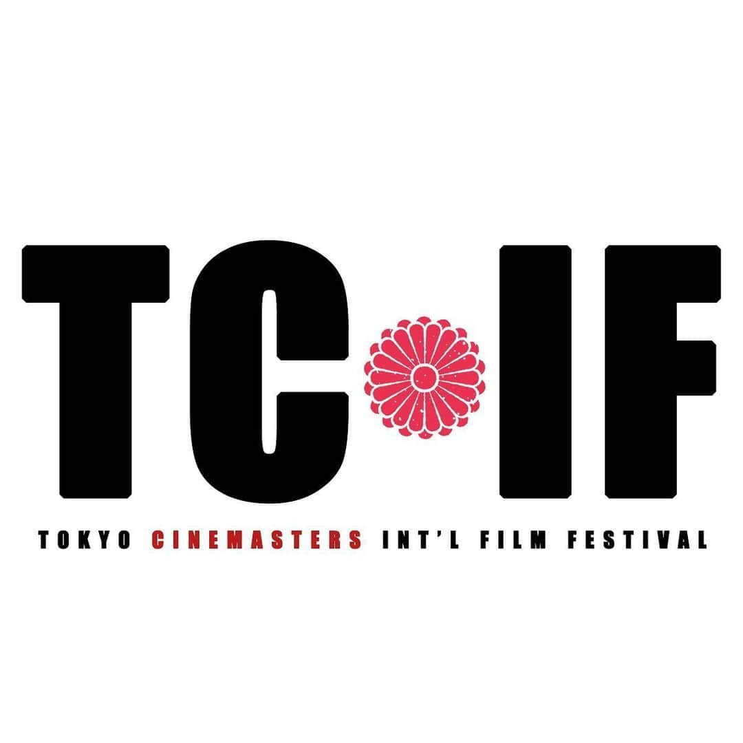 中村哲平のインスタグラム：「2020年10月1日に映画祭を開催します。 第一回 東京シネマスターズ国際映画祭（@cinemasters_jp）。 興味のある方は是非ともエントリーお待ちしております。 上映会の後はアフターパーティも開催。  https://www.cinemasters.jp/japanese  I am hosting 1st Annual Tokyo Cinemasters International Film Festival in OCT 1st 2020.（@cinemasters_jp） Film Submissions are now open on FilmFreeway. The venue might be switched bigger thatre, and we will throw a big party after the screenings.  https://filmfreeway.com/cinemasters  #拡散希望 #映画祭 #短編映画 #長編映画 #公募 #FilmFestival #Shortfilm #FeatureFilm #competition #FilmSubmission」