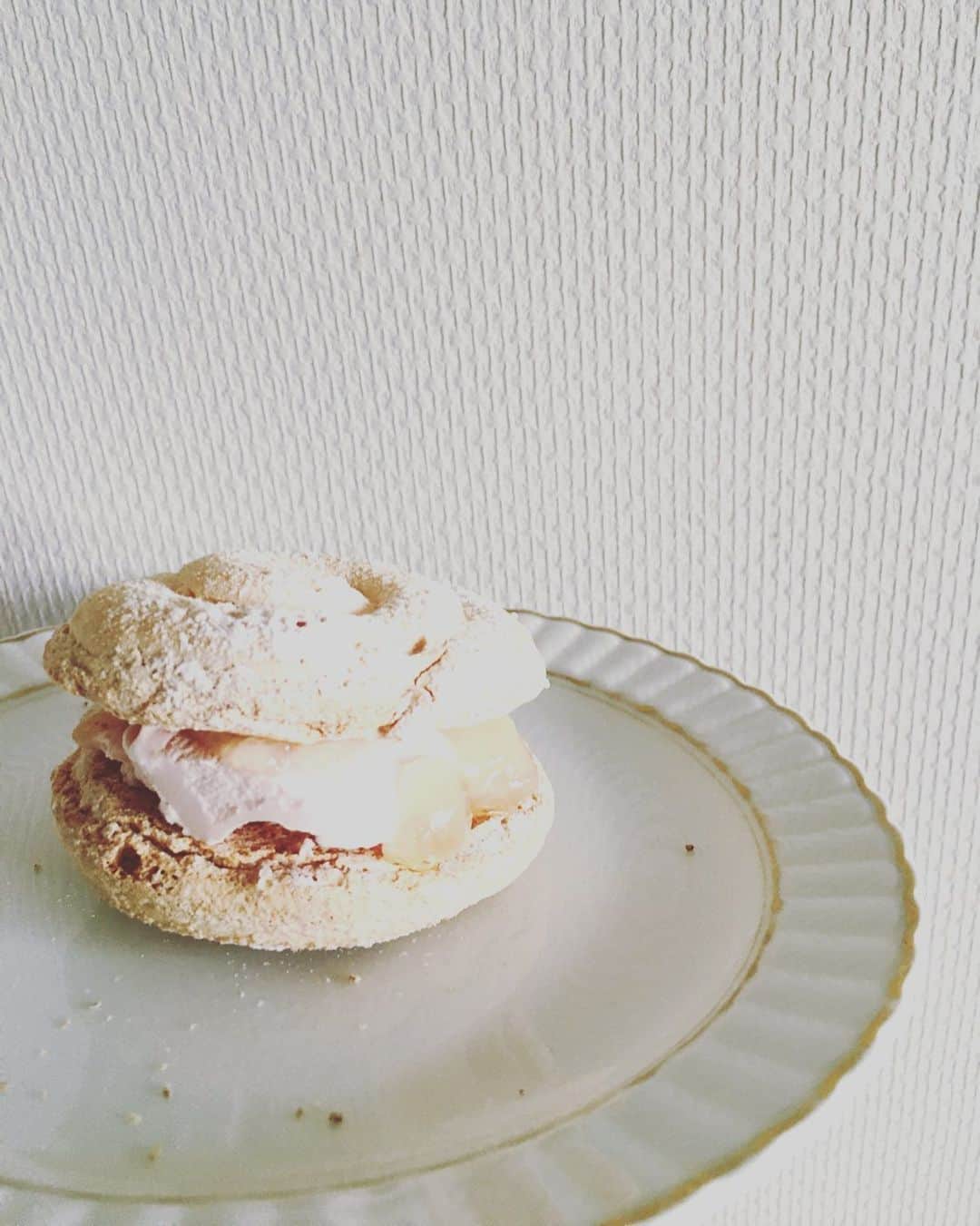 猫沢エミのグルメインスタ