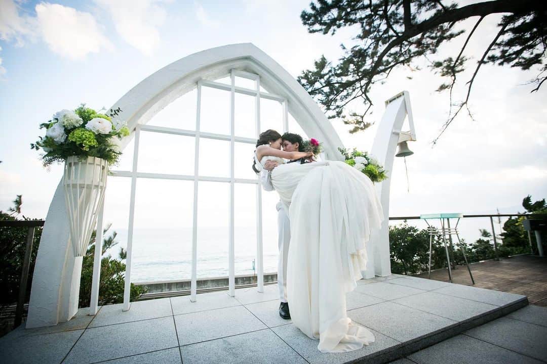 指帆亭のグルメインスタ