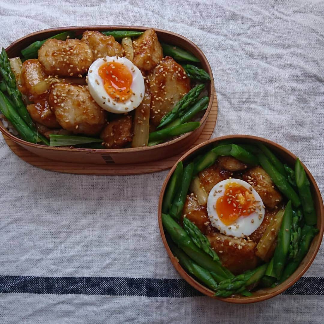 aomojiのインスタグラム