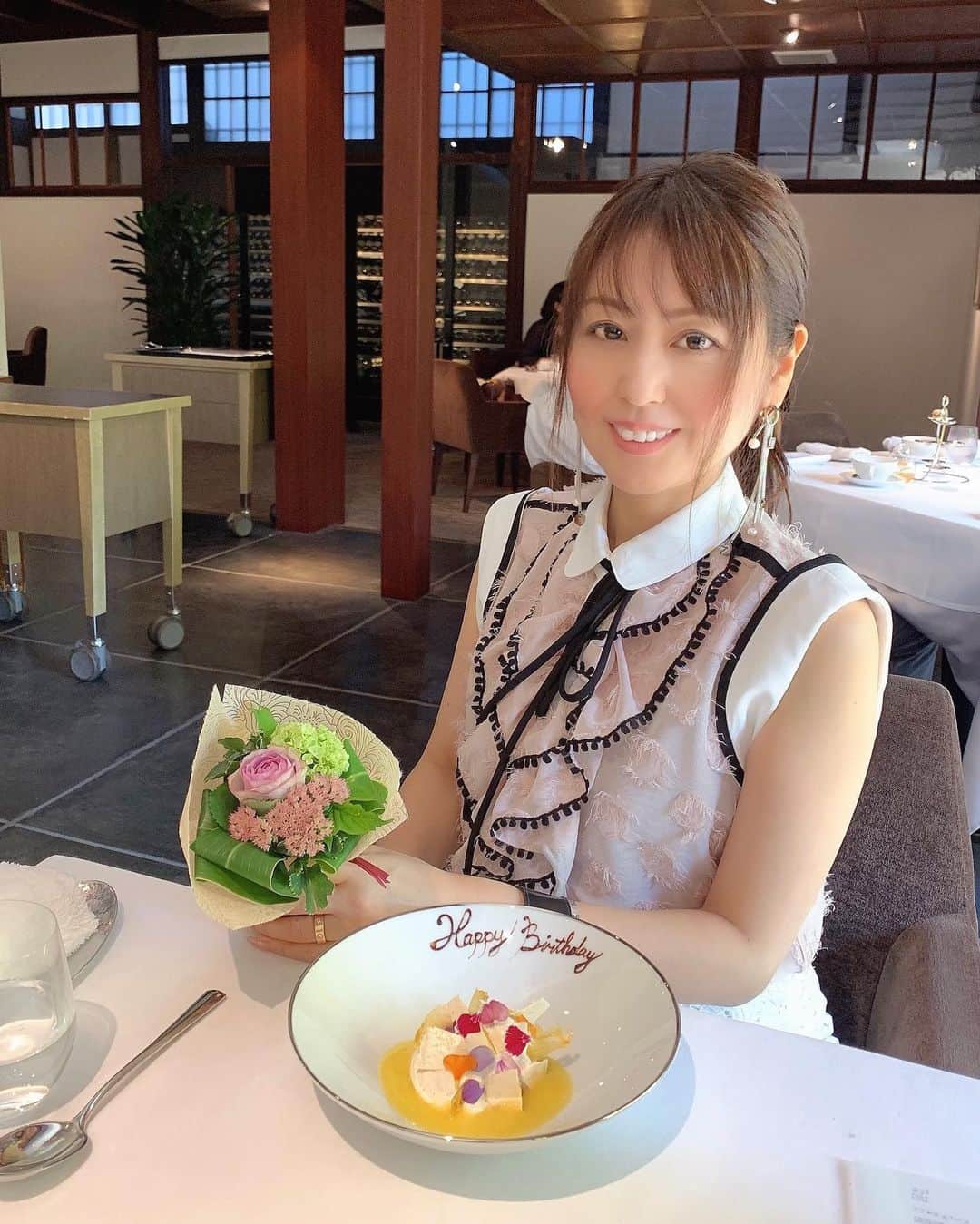 ikuのグルメインスタ