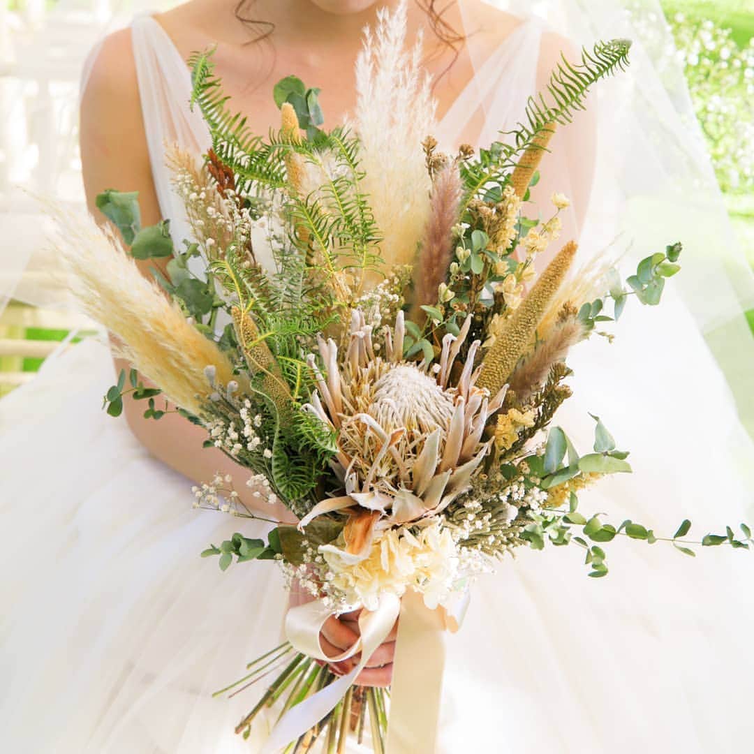 オードヴィーウェディング【名古屋・結婚式場】 のグルメインスタ