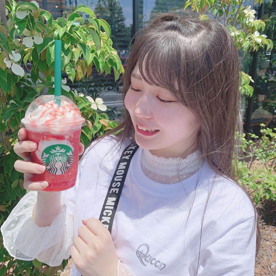 琴子さんのインスタグラム写真 - (琴子Instagram)「美味しかったな」6月10日 18時03分 - kotoko_official