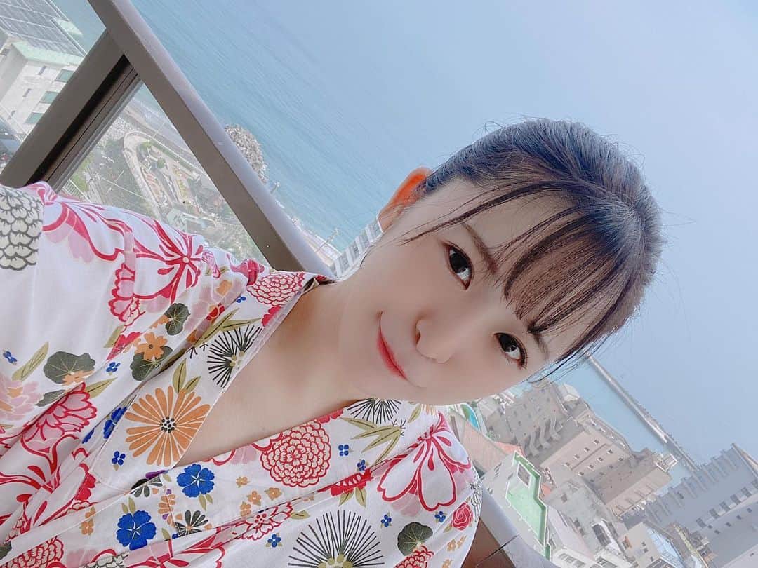 松田つかさのインスタグラム：「. うみだよねえ🌊 . #グラビア #インスタグラビア #自拍 #性感 #萌 #偶像 #selfie #me #sexyhot #japanesegirl #animegirl #model #pinupgirl #cosplay #sexy #instagravure #셀카 #셀피 #셀카그램 #셀피그램 #얼스타그램 #메이크업 #오늘의훈녀 #셀커샷 #셀카놀이 #좋아요 #사진 #메이크 #扎心了 #เซ็กซี่」