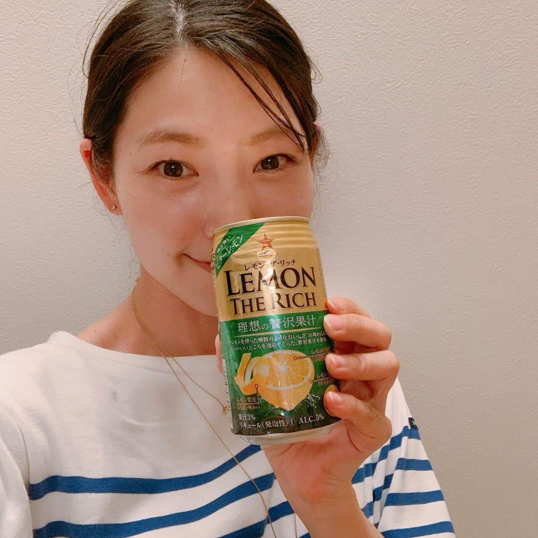 森貴美子のインスタグラム