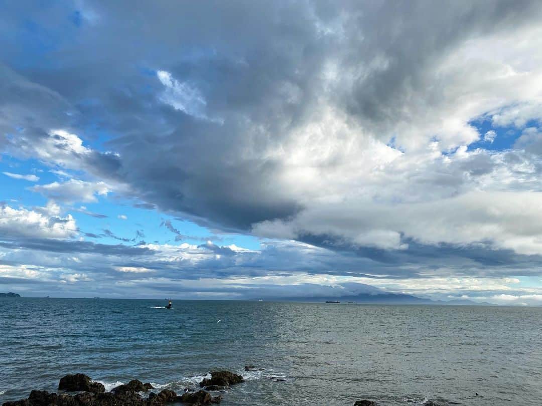 祥吉のグルメインスタ