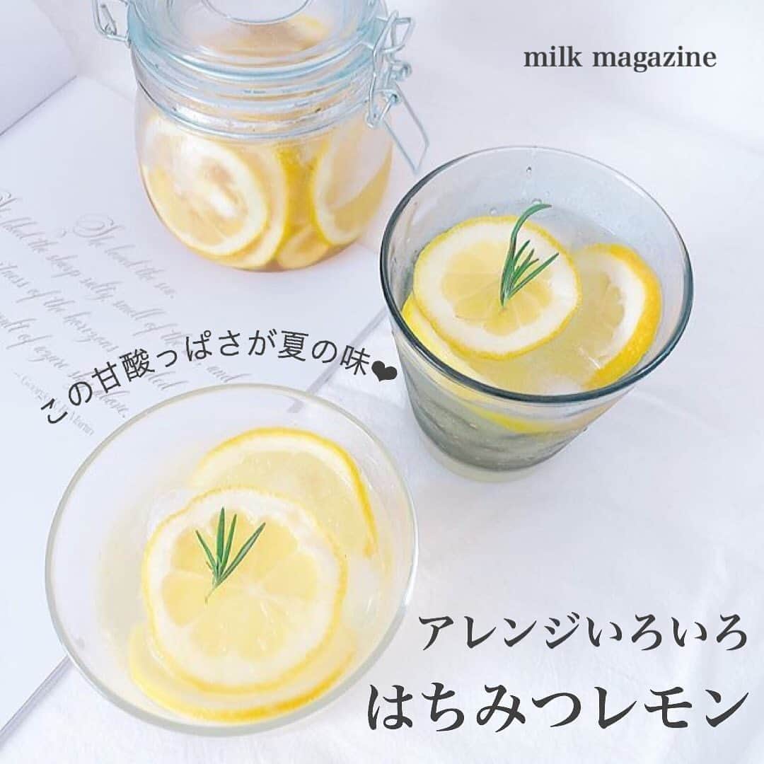 MOVE / ムーブのインスタグラム