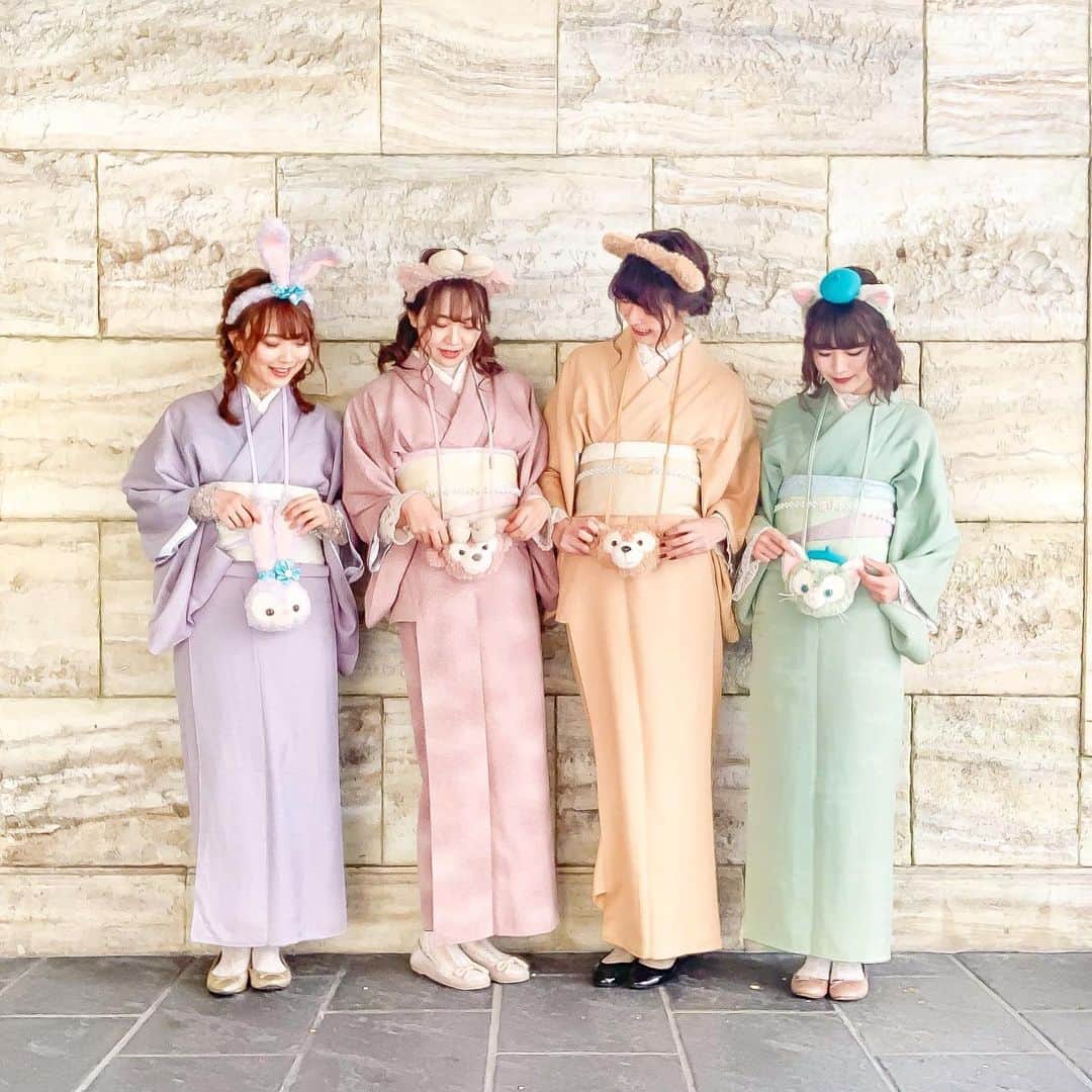 Kanaのインスタグラム