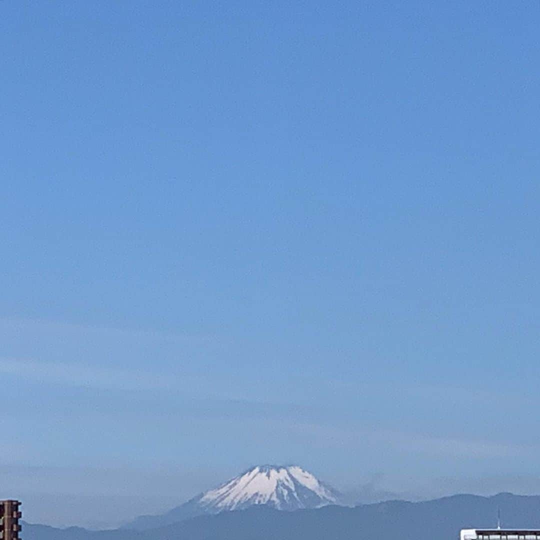くろのインスタグラム