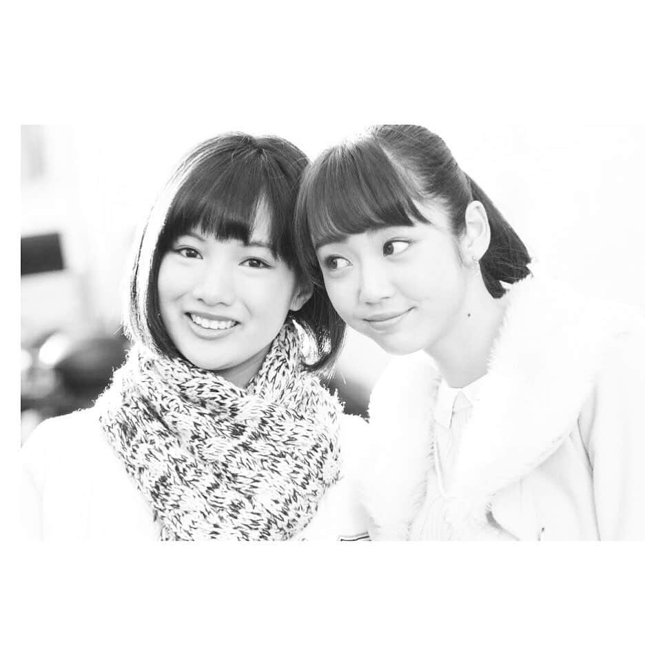 山谷花純さんのインスタグラム写真 山谷花純instagram 本日6月10日 水 30 矢野とインスタライブします 一緒に乾杯しましょう 遊びにきてね 矢野優花 山谷花純 6月10日 10時13分 Kasuminwoooow