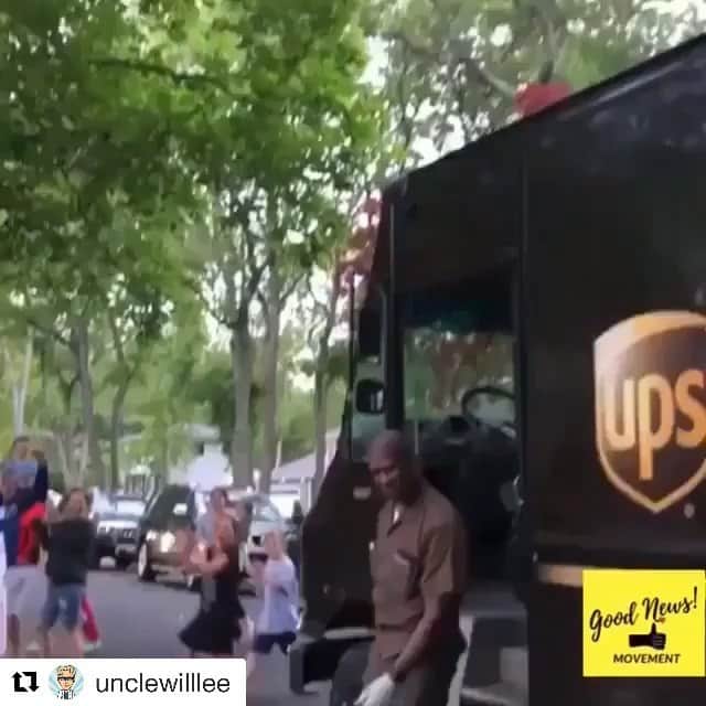 ヴィクター・ウッテンのインスタグラム