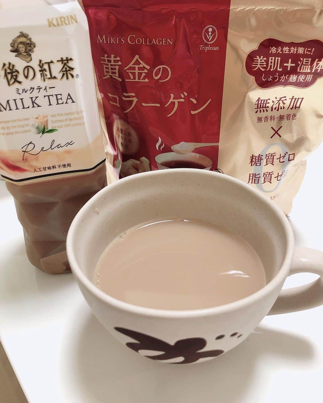 嶺恵斗のインスタグラム
