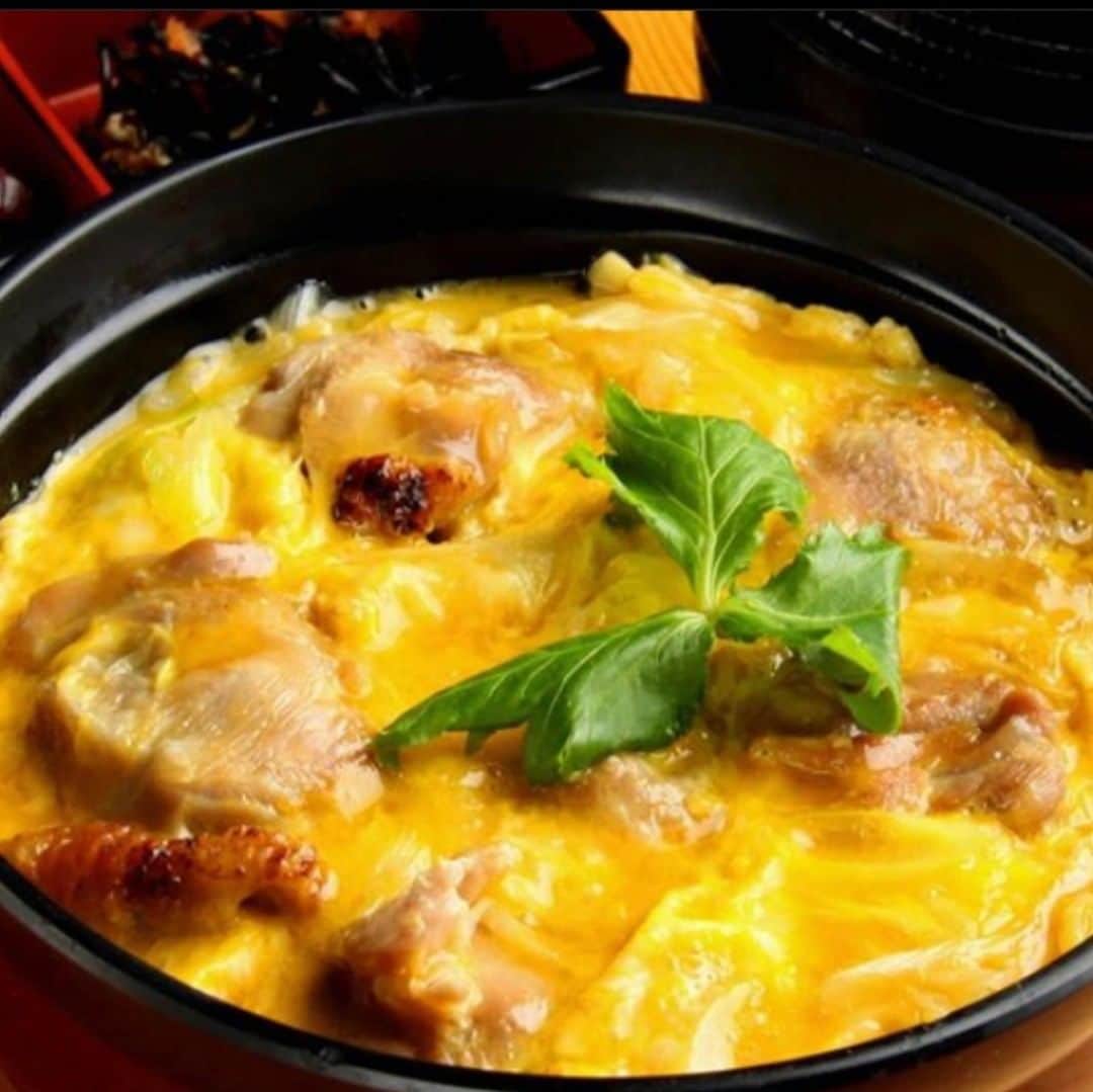 さかえや　高田馬場のグルメインスタ