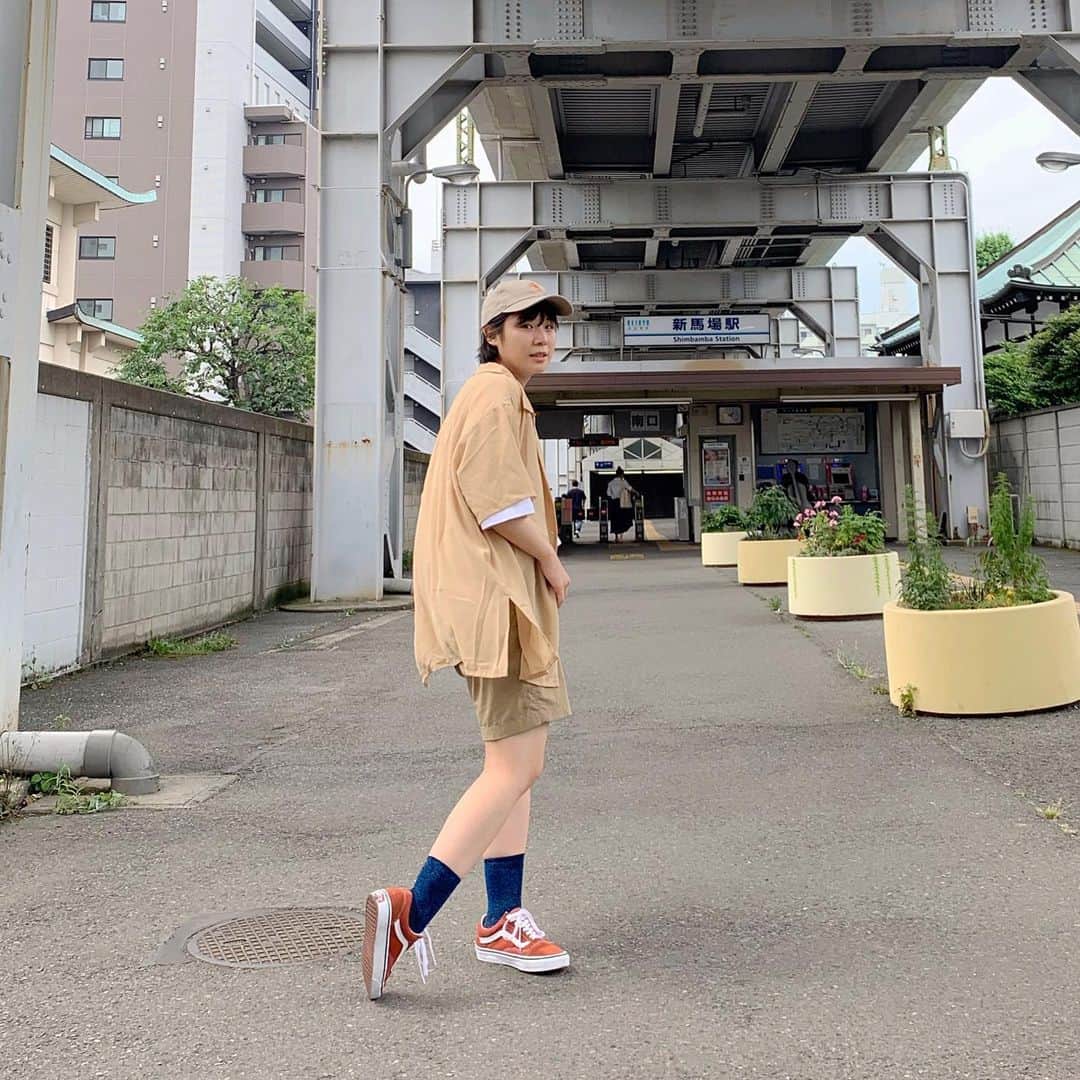 光永のグルメインスタ