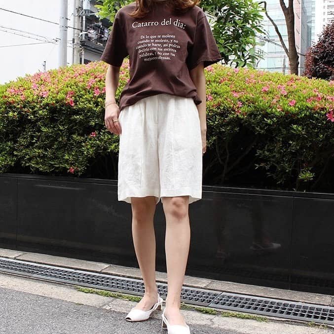 Mode Robeのグルメインスタ