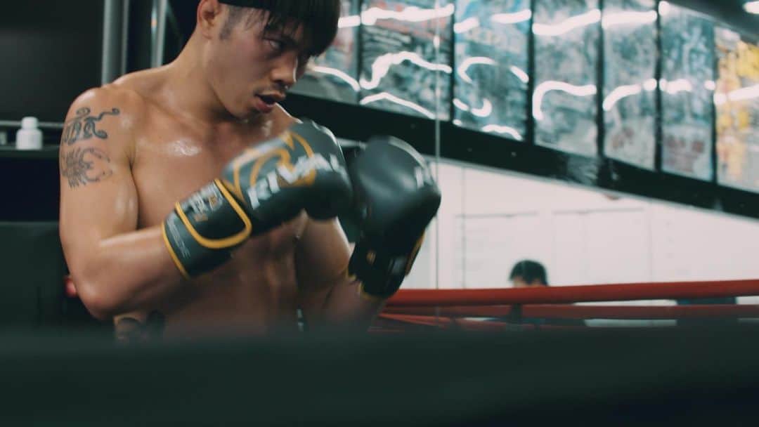不可思のインスタグラム：「Work Hard In Silence, Let Your Success Be Your Noise」