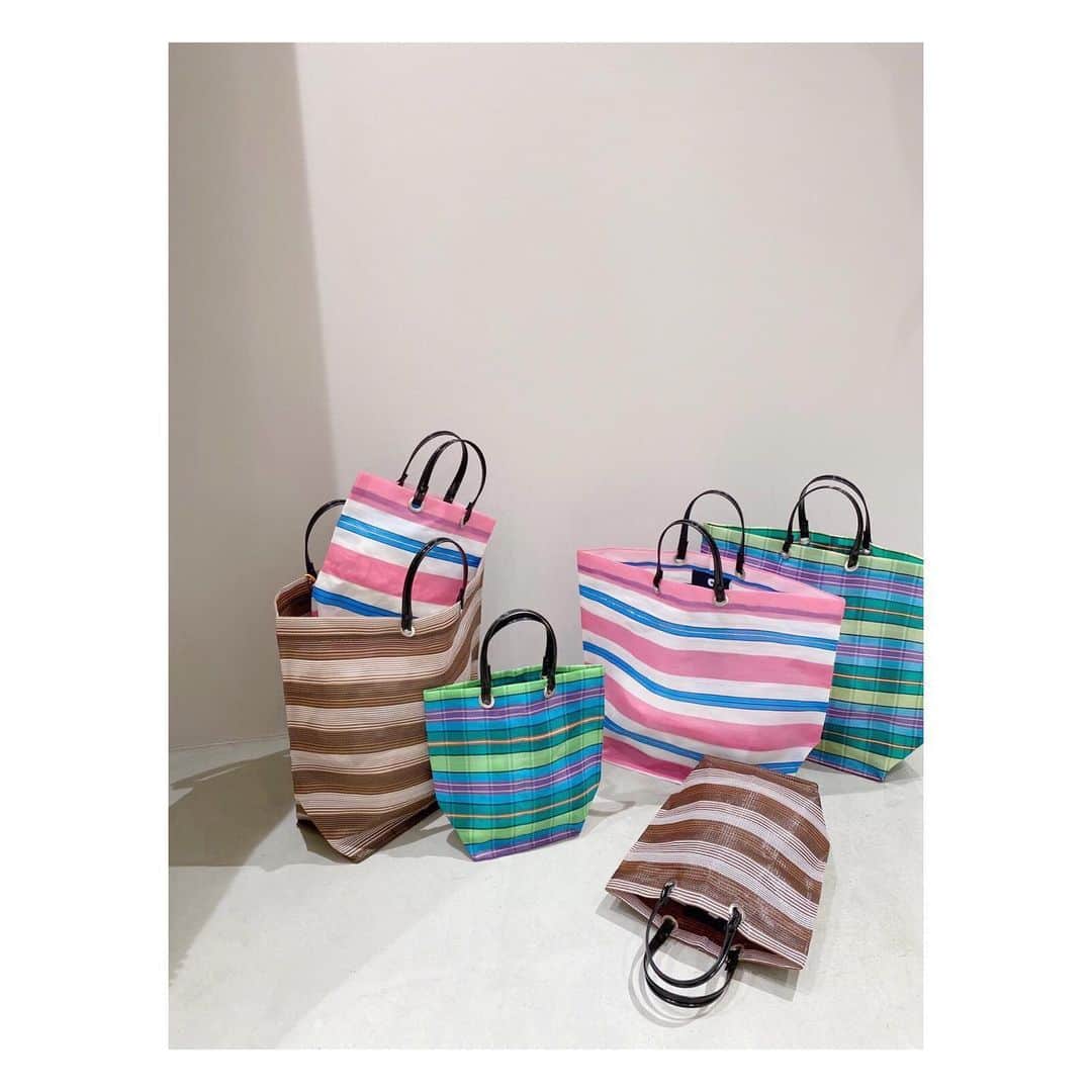 SHENERYのインスタグラム
