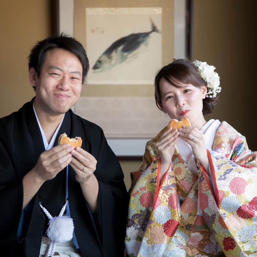 THE SODOH WEDDING OFFICIALのグルメインスタ